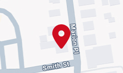 Nassau Location Map